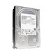 Hard Disk HGST Deskstar HDS724040ALE640, 4TB SATA3 6Gb/s, 7.2K RPM, 64Mb Cache